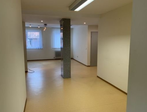 Gewerbeobjekt Neustadt a d Aisch - 930&euro; | Angebot:21114640