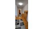 Dachgeschoßwohnung Westerholt - 2 Zimmer, 70 m&sup2;, 600&euro; | Angebot:25932088