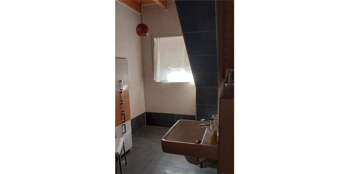 Doppelhaushälfte Mömbris Schimborn - 5 Zimmer, 151 m&sup2;, 635.000&euro; | Angebot:25659256