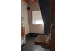 Doppelhaushälfte Mömbris Schimborn - 5 Zimmer, 151 m&sup2;, 635.000&euro; | Angebot:25659256