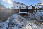 Einfamilienhaus Illertissen Tiefenbach - 6 Zimmer, 150 m&sup2;, 629.000&euro; | Angebot:26188303