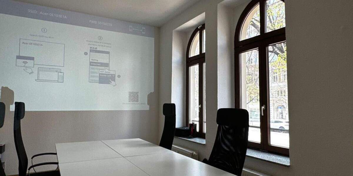 Gewerbeobjekt Magdeburg Altstadt - 450&euro; | Angebot:25899038