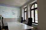 Gewerbeobjekt Magdeburg Altstadt - 450&euro; | Angebot:25899038