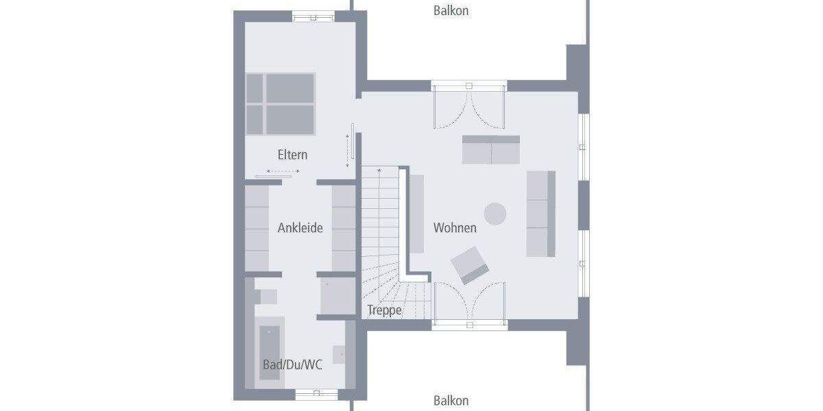 Mehrfamilienhaus, Wohnhaus Neunkirchen Innenstadt - 8 Zimmer, 250 m&sup2;, 879.900&euro; | Angebot:25779118