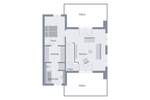 Mehrfamilienhaus, Wohnhaus Neunkirchen Innenstadt - 8 Zimmer, 250 m&sup2;, 879.900&euro; | Angebot:25779118