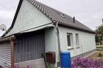 Einfamilienhaus Golßen Zützen - 4 Zimmer, 117 m&sup2;, 179.000&euro; | Angebot:25707965
