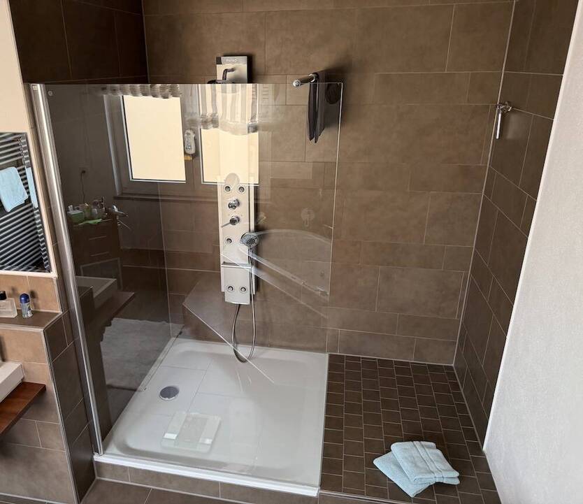 Traumhafte DHH in Neuendettelsau 5 zimmer