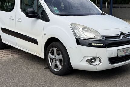 Citroen Berlingo 219.000 km 3.499 &euro; Horb am Neckar 72160
