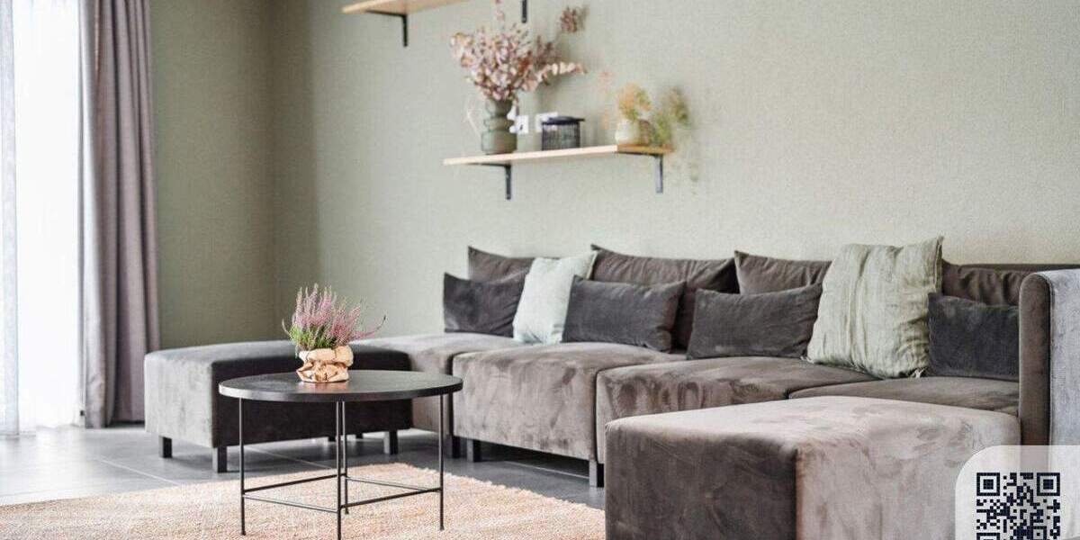 Etagenwohnung Freiburg im Breisgau St. Georgen - 3 Zimmer, 2.962&euro; | Angebot:25291561