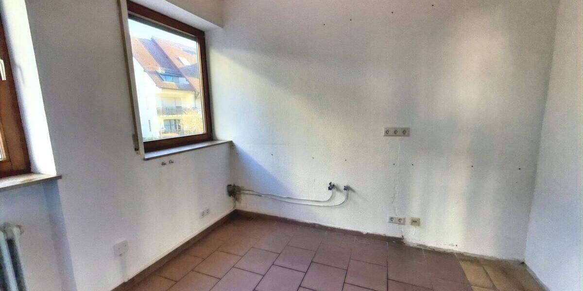 Gewerbeobjekt Aulendorf - 2 Zimmer, 99.000&euro; | Angebot:26346015