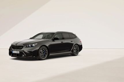 BMW M5 18.000 km 109.299 &euro; Bayreuth 95447