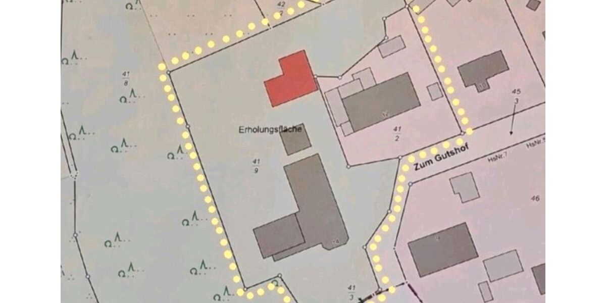 IMMO ASS - Gutshof Hotel/Restaurant - Gewerbeobjekt Pogez Pogez | Angebot:16223466