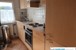 Gemütliches Ferienhaus auf eigenem Grundstück im Ferienpark Usseln - Bungalow Willingen-Usseln Usseln | Angebot:8761412