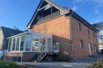 Einfamilienhaus Wipperfürth - 5 Zimmer, 227 m&sup2;, 1.950&euro; | Angebot:26310471