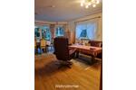 Bungalow Husum - 4 Zimmer, 127 m&sup2;, 375.000&euro; | Angebot:26942634