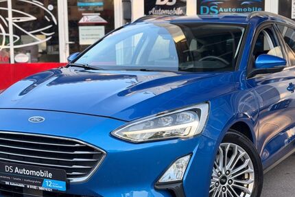 Ford Focus 139.500 km 12.490 &euro; Markt Schwaben 85570