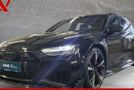 Audi RS6 84.000 km 169.000 &euro; Weiden 92637