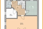 ACHTUNG Bauland noch PACHT Kauf in 2027 August - Einfamilienhaus Klausdorf / Mellensee Mellensee | Angebot:26275981