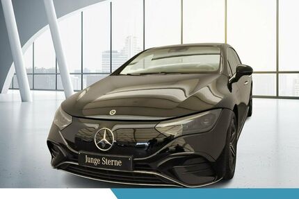 Mercedes-Benz EQE 36.490 km 49.380 € Leipzig 04277