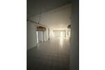 Vielseitige Fläche für Fitnessstudio, Yoga Space, Büro, Praxis zimmer