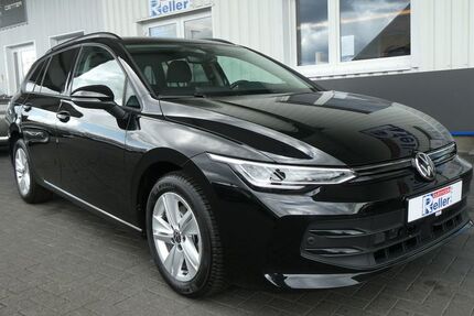 VW Golf 7.254 km 24.290 € Paderborn 33106