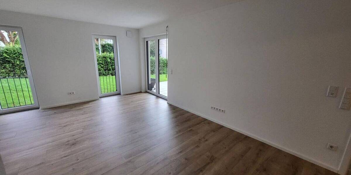 Etagenwohnung Menden Lendringsen - 2 Zimmer, 72 m&sup2;, 865&euro; | Angebot:26816141
