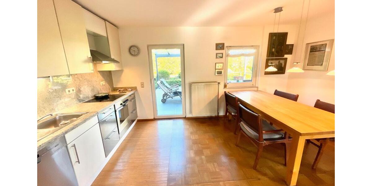 Einfamilienhaus Nümbrecht - 6.5 Zimmer, 215 m&sup2;, 479.000&euro; | Angebot:27073251
