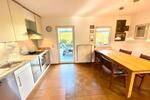 Einfamilienhaus Nümbrecht - 6.5 Zimmer, 215 m&sup2;, 479.000&euro; | Angebot:27073251
