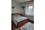 Einfamilienhaus Weilburg - 7 Zimmer, 203 m&sup2;, 279.000&euro; | Angebot:25615802