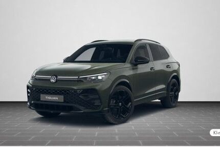 VW Tiguan 26.300 km 43.750 &euro; Neunkirchen 66538