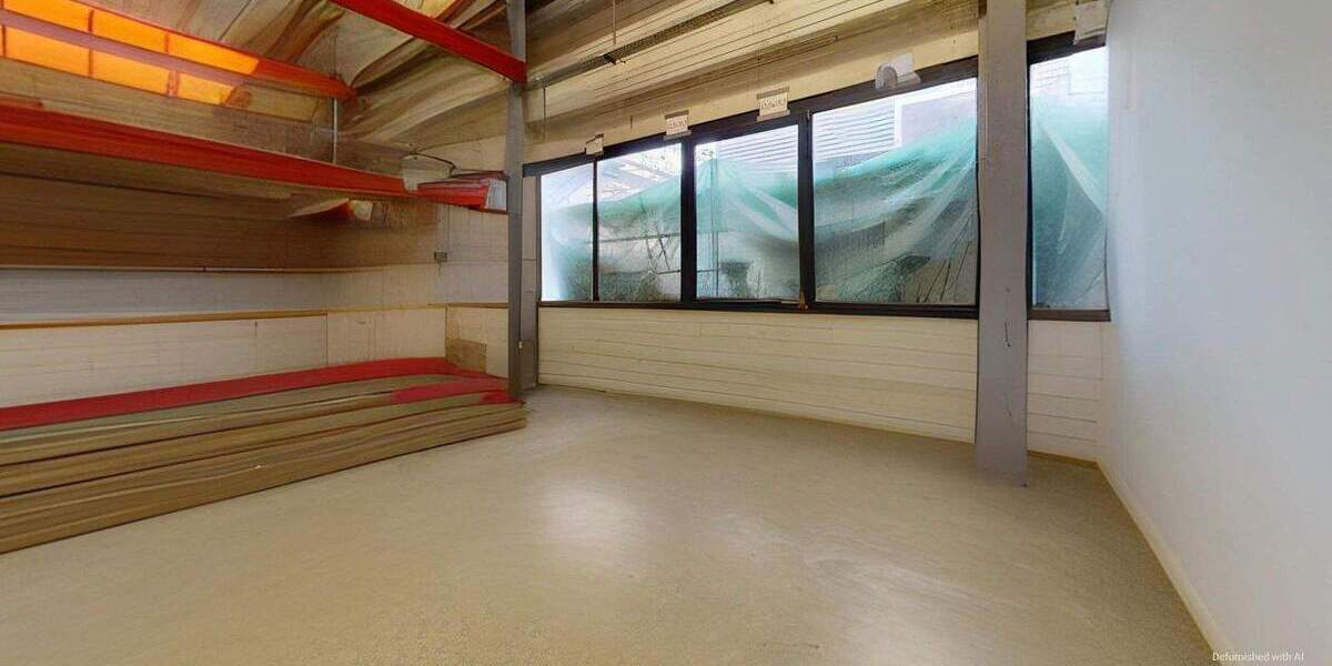 Gewerbeobjekt Rheinfelden (Baden) Rheinfelden - 1.390.000&euro; | Angebot:25678804