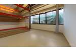 Gewerbeobjekt Rheinfelden (Baden) Rheinfelden - 1.390.000&euro; | Angebot:25678804