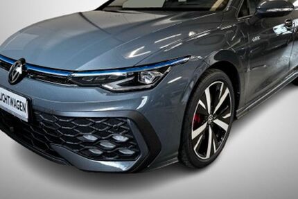 VW Golf 12.500 km 42.950 &euro; Siegsdorf 83313