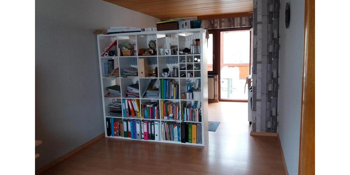 Mehrfamilienhaus, Wohnhaus Burbach - 8 Zimmer, 236 m&sup2;, 365.000&euro; | Angebot:26519982