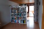 Mehrfamilienhaus, Wohnhaus Burbach - 8 Zimmer, 236 m&sup2;, 365.000&euro; | Angebot:26519982