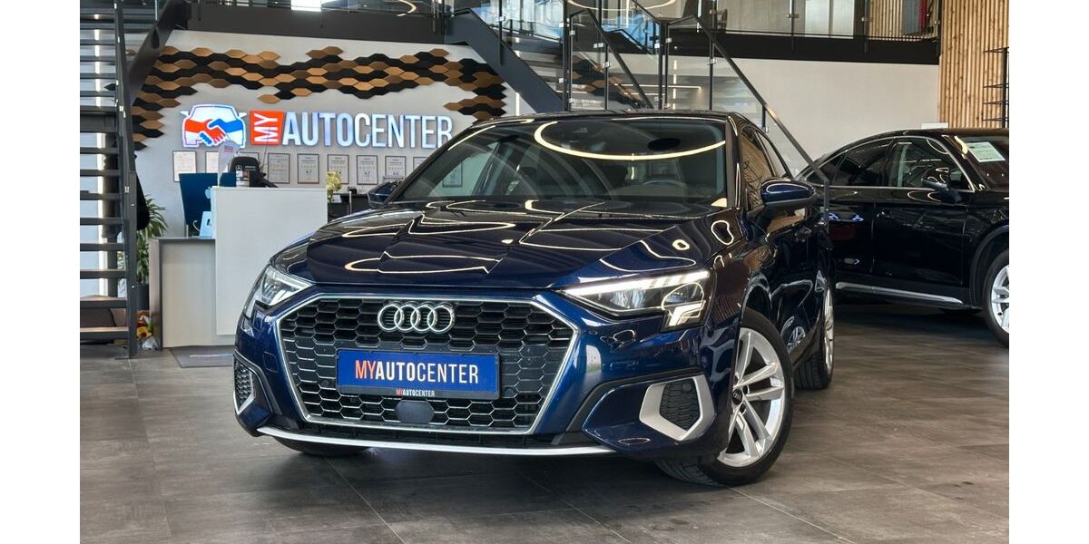 Audi A3 106.200 km 20.899 &euro; Pfaffenhofen 85276