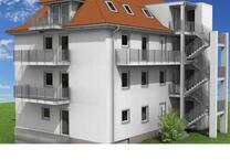 Leben am Kapellenhof Bad Krozingen