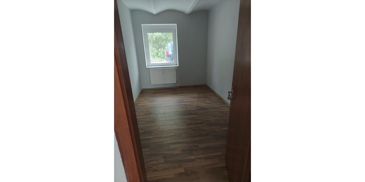 Erdgeschoßwohnung Quedlinburg - 2 Zimmer, 50 m&sup2;, 300&euro; | Angebot:26381336