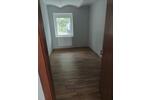 Erdgeschoßwohnung Quedlinburg - 2 Zimmer, 50 m&sup2;, 300&euro; | Angebot:26381336