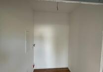 Wohnung zu vermieten,1 SchlafZimmer