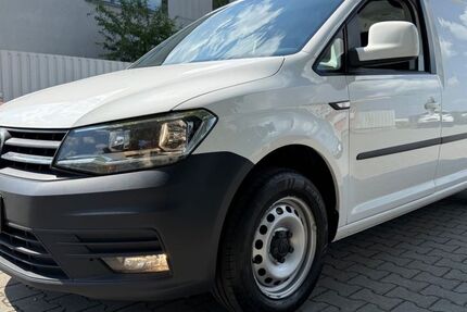 VW Caddy 115.000 km 15.990 &euro; Mühldorf am Inn 84453