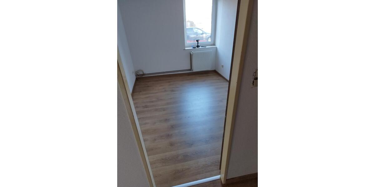 Erdgeschoßwohnung Grömitz - 2 Zimmer, 36 m&sup2;, 500&euro; | Angebot:25892688