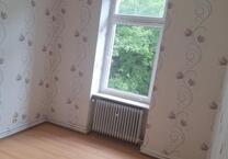 2 ZW, OF, Nähe Sana-Klinik, ohne Balkon, ab sofort von privat