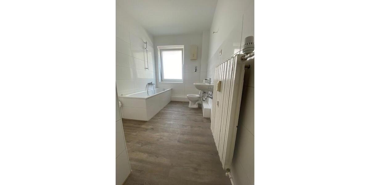 Erdgeschoßwohnung Kamen - 3 Zimmer, 60 m&sup2;, 529&euro; | Angebot:25491068