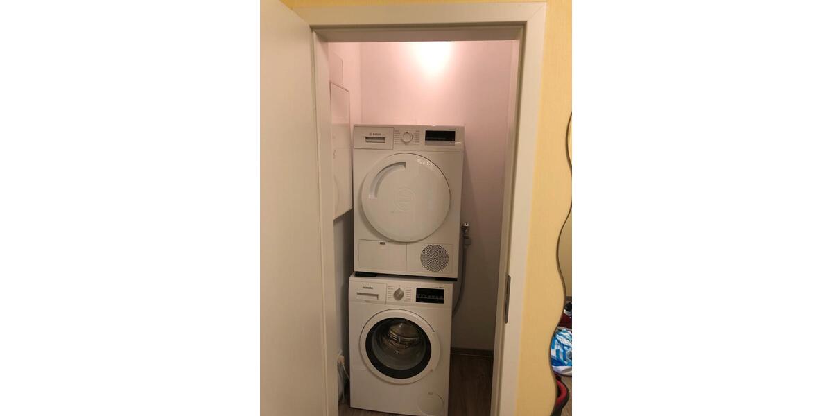 Etagenwohnung Burg (Spreewald) - 3 Zimmer, 85 m&sup2;, 345.000&euro; | Angebot:25782782