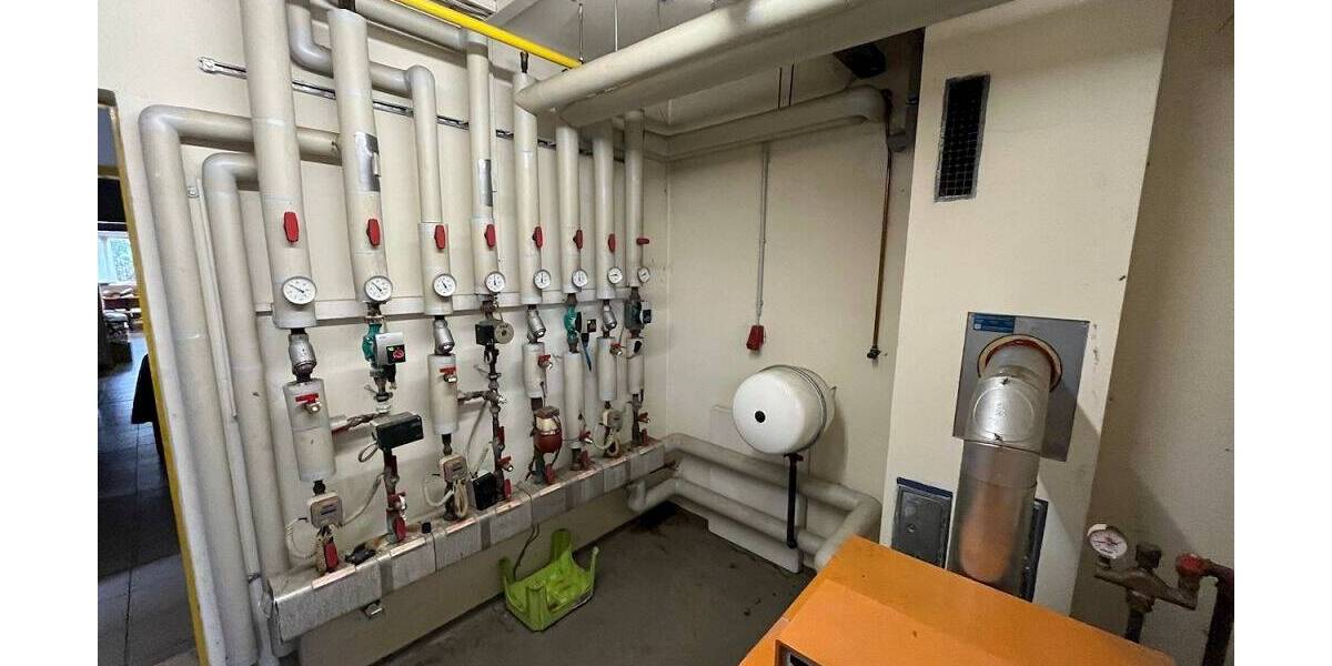 Grundstück Mittelbach Mittelbach - 495.000&euro; | Angebot:25818353