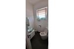 Doppelhaushälfte Lichtenau - 5 Zimmer, 100 m&sup2;, 259.000&euro; | Angebot:27034640