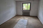 Bungalow Würzburg Lengfeld - 4 Zimmer, 119 m&sup2;, 459.000&euro; | Angebot:26244074