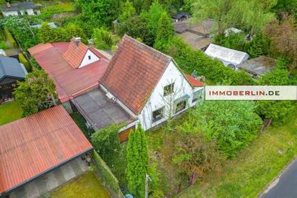 Haus Bindow Bindow - 5 Zimmer, 100 m&sup2;, 290.000&euro; | Angebot:26778242