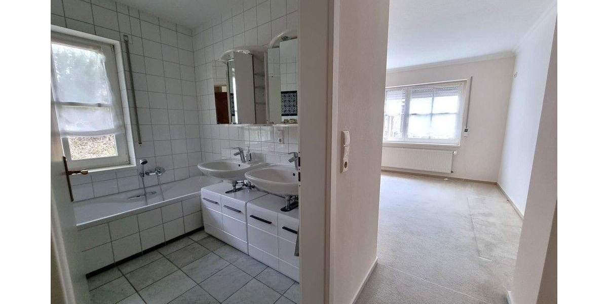 Einfamilienhaus Damme Holte - 8 Zimmer, 281 m&sup2;, 589.000&euro; | Angebot:25357173